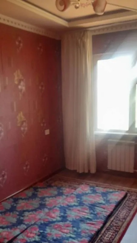 аренда квартира Юнусобод 1