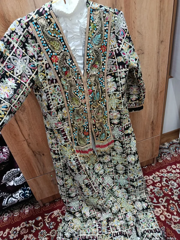 Ansanbil