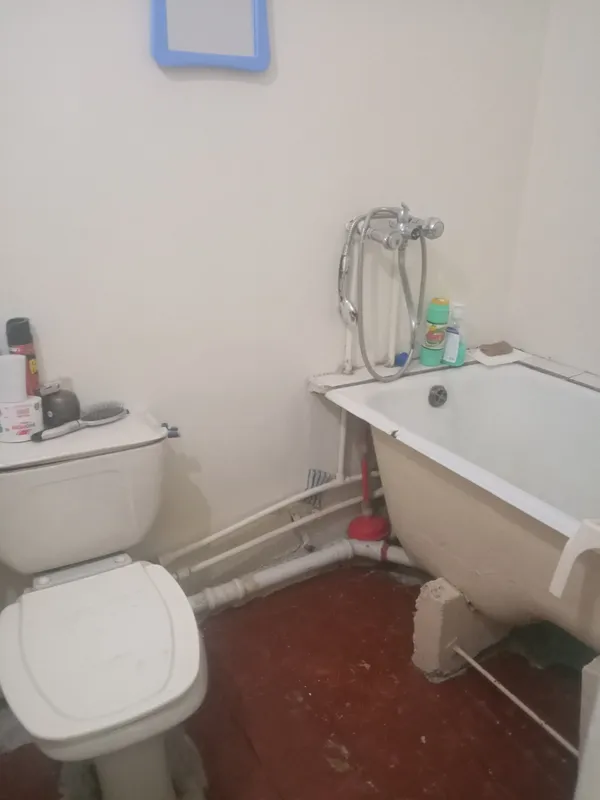 Продаётся 1/9/9 Авиасозлар2 Кадышева, 8 Продаётся 1/9/9 Авиасозлар2 Кадышева, 8