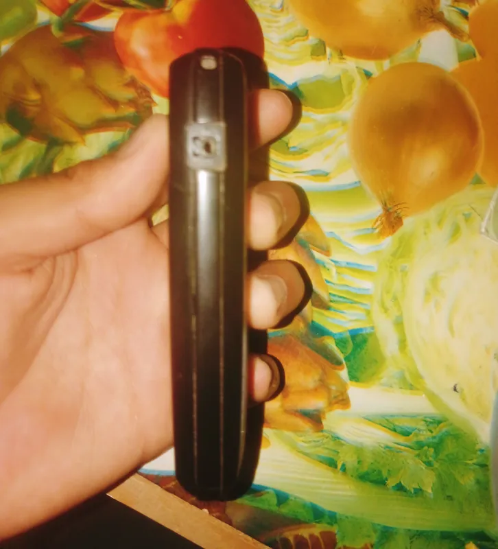 Samsung Nokia 95ming soʻm kelishimiz — фото 3