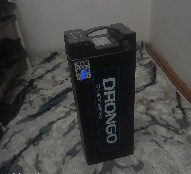 Drongo Pentro evelo tushadigan akumlayator srochna sotiladi 2 Drongo Pentro evelo tushadigan akumlayator srochna sotiladi 2