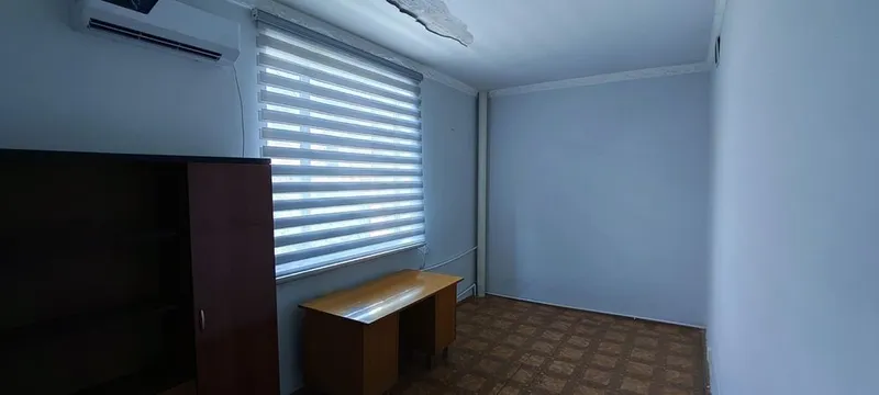 Офисы 19,15 и 50м2 на Чиланзаре Цкв 4