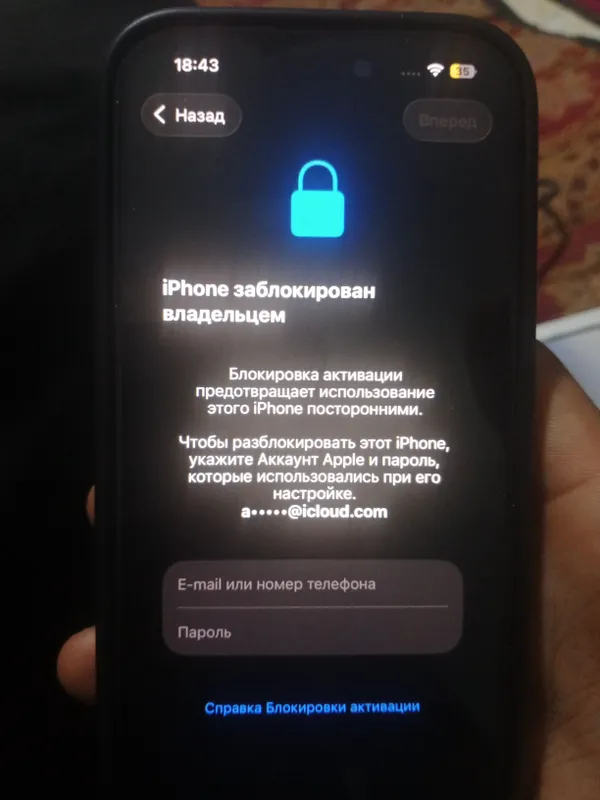 iphone 14 pro 128 iphone 14 pro 128