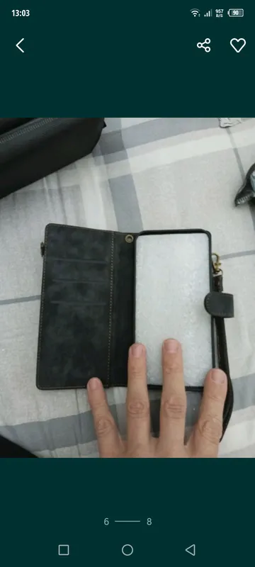 iPhone 15 Plus чехол 4 iPhone 15 Plus чехол 4