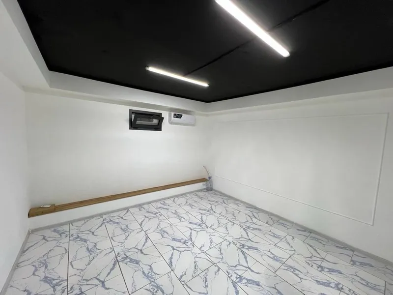 Аренда под офис 20м2, 2 минут от метро Шахристан 200$ — фото 3