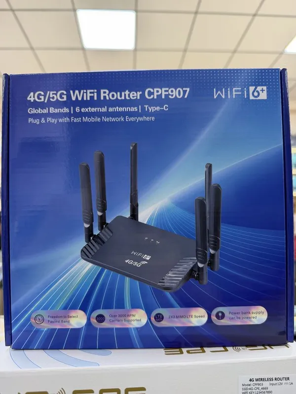 4G wifi роутер сим слот 4G wifi роутер сим слот