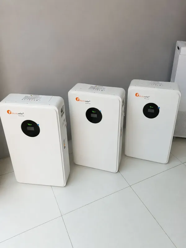 Felicitysolar 5 kw dan kamplek 3 Felicitysolar 5 kw dan kamplek 3