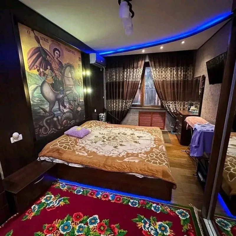 Сдам квартиру от Собственника 4