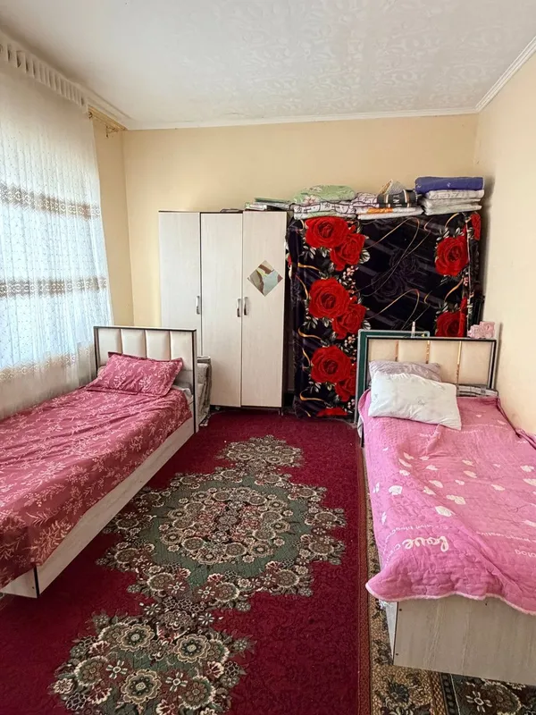 Срочно продаю свой дом в Юкари Чирчикском районе 4 Срочно продаю свой дом в Юкари Чирчикском районе 4