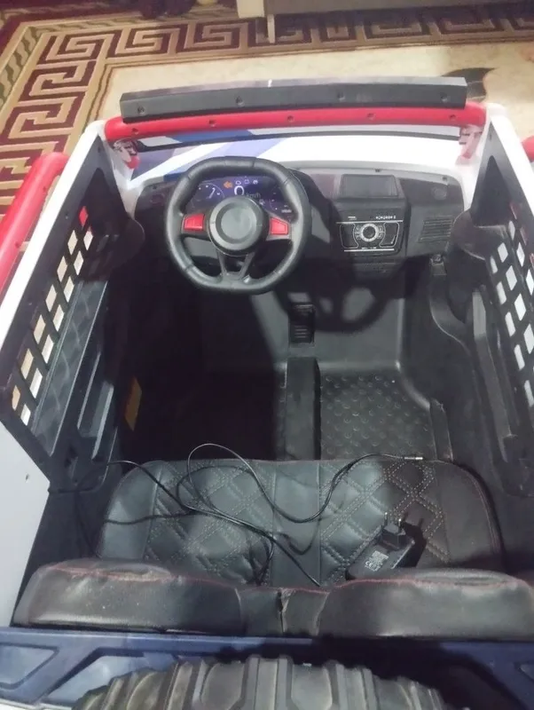 elektron moshincha — фото 3