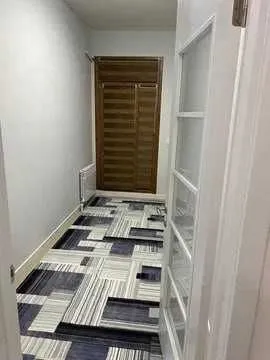 Сдаётся квартира ЖК Алмазар Сити 2-комнат р-н Алмазарский — фото 6