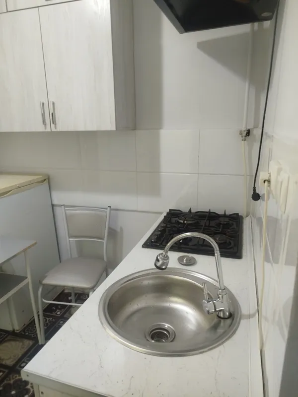 продажа квартиры — фото 4