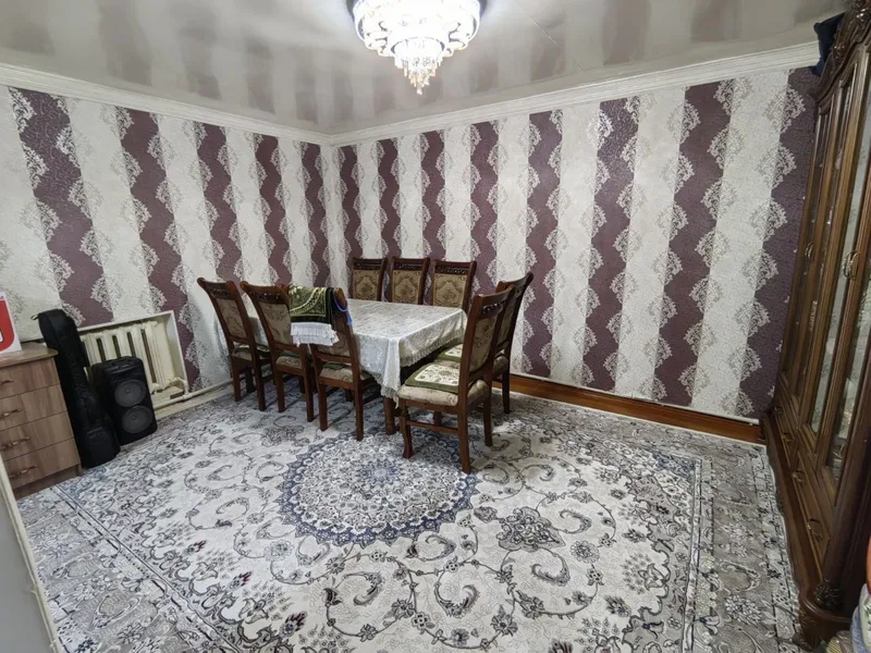 Ипотека оркали 2 сотих 4 хона ховли сот.ди,Файзиобод,79 900 у.е 3