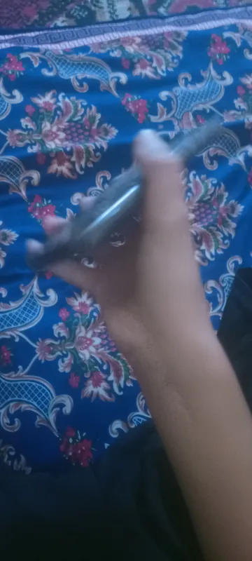 redmi 8 3 redmi 8 3