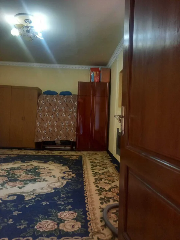 Продаётся частный дом, 8,3 сотки 7 Продаётся частный дом, 8,3 сотки 7