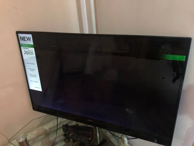 televzor sotiladi 2