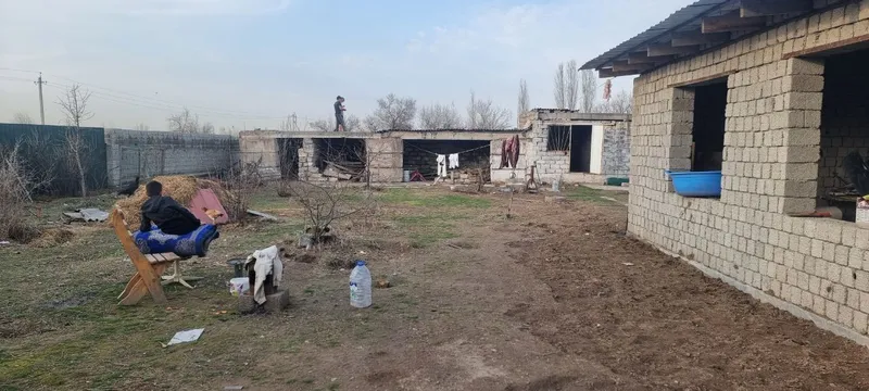 quyichirchiq 9
