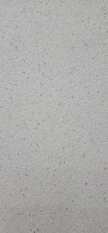 Avero lucento mineralka travertin art beton qilamiza toshkenli ustalar — фото 4