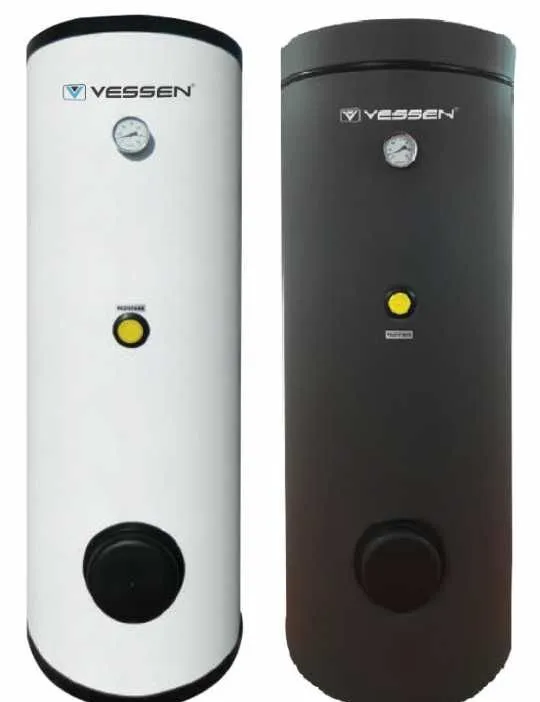 Midea 80L Kvartira uchun elektr suv isitgich 2 Midea 80L Kvartira uchun elektr suv isitgich 2