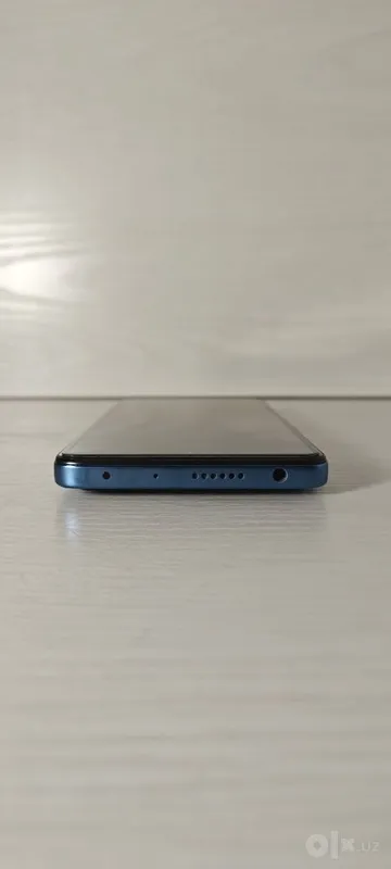 Xiaomi POCO X4 Pro 5G 4 Xiaomi POCO X4 Pro 5G 4
