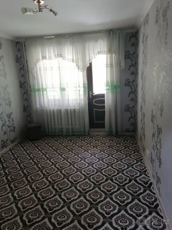 Kvartira arendaga beriladi 3 Kvartira arendaga beriladi 3