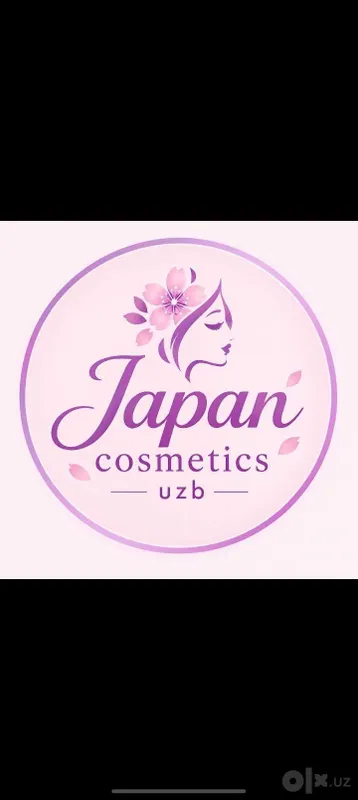 Biznes uchun logotip yarataman 1 Biznes uchun logotip yarataman 1