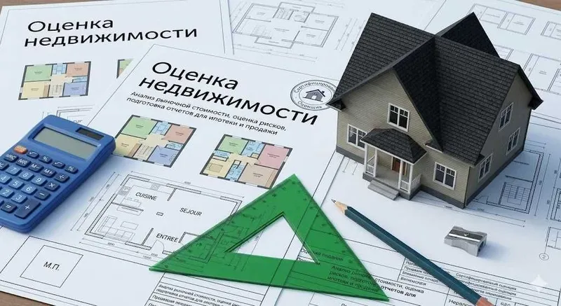 Оценка недвижимости | BAHOLASH | KO'CHMAS MULK | Бахолаш | Baxolash Оценка недвижимости | BAHOLASH | KO'CHMAS MULK | Бахолаш | Baxolash