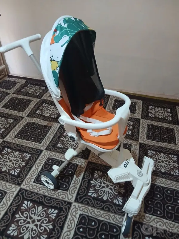 Kalyasya yangi holati zor 1 Kalyasya yangi holati zor 1