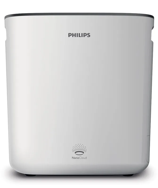 Philips 5930 havo tozalagichi 3 Philips 5930 havo tozalagichi 3