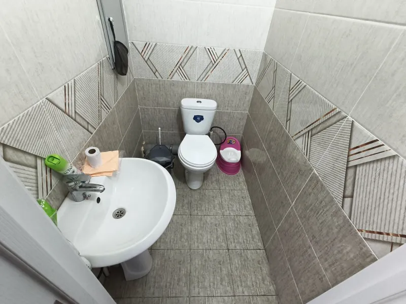 Бектемир водник 300$ — фото 2