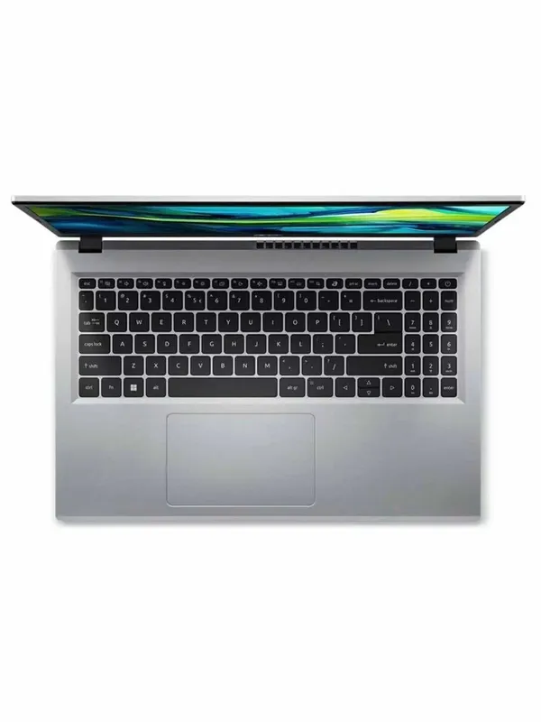 acer aspire go I3-N355 8GB DDR5/128GB SSD — фото 2