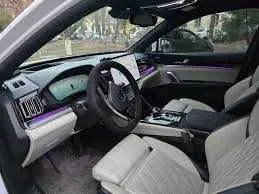 byd tang 730 km Naxt va xalol nasiya savdo — фото 2