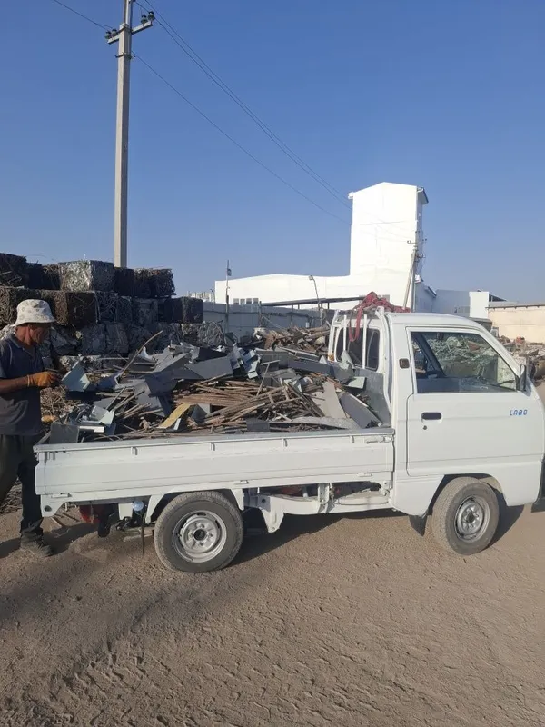 Metallom olamiz 24/7 b/u metal 5