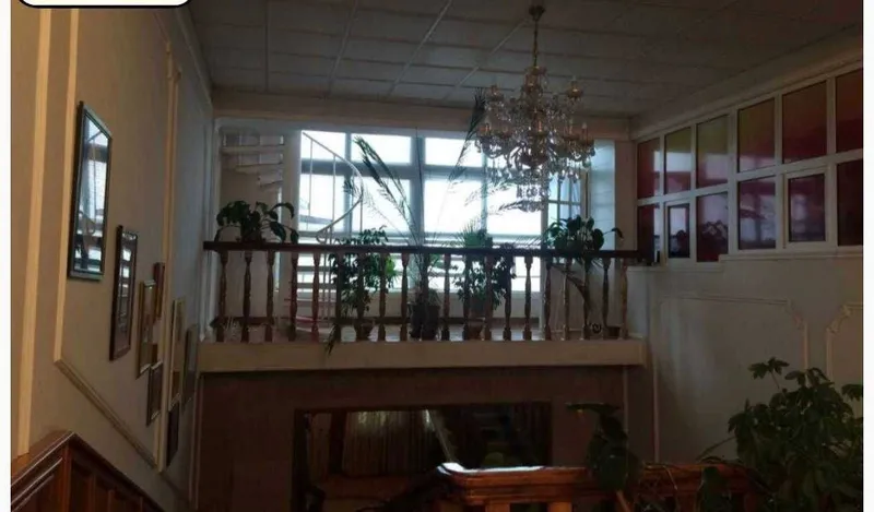 Продажа евродома в Сергелях (Чорток), 4.1-сотки (N 10973 ) — фото 2