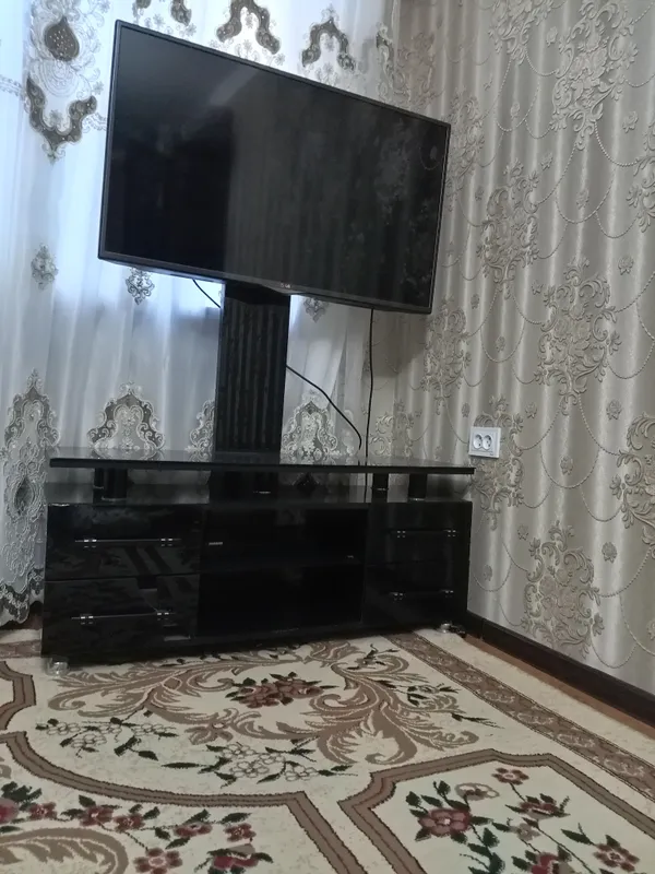 подставка для телевизора