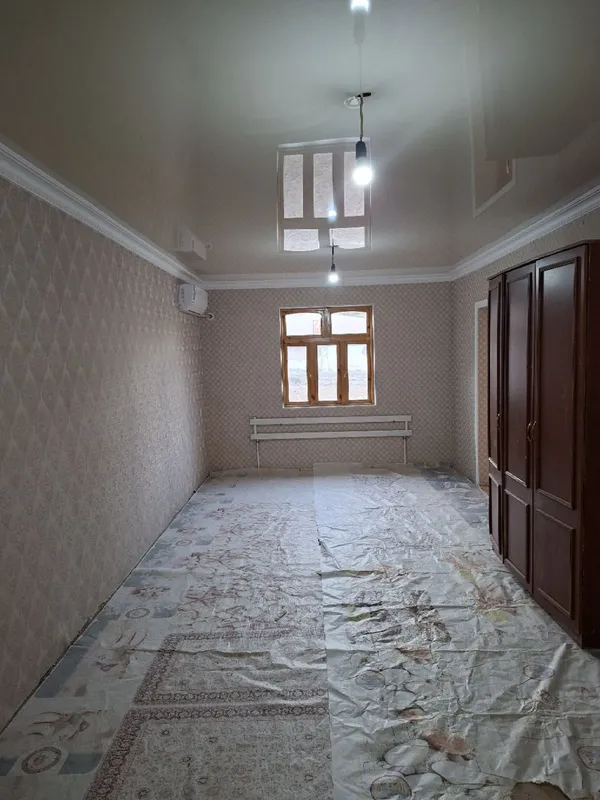 Ипотеку ! Срочно продажа учаску Учхоз ( Алишеробод) 3.9 сотку — фото 3