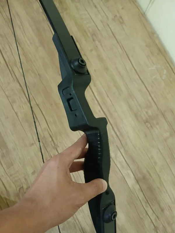 Kamon sotiladi, 30Lb li 1