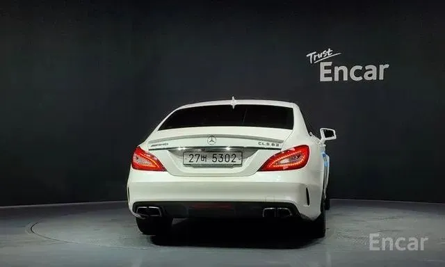 Mercedes-benz CLS63 Banan German zborka Koreadan zakazga obkeberamiz 3 Mercedes-benz CLS63 Banan German zborka Koreadan zakazga obkeberamiz 3