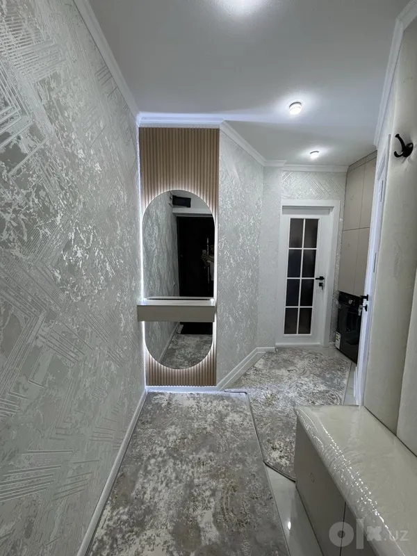 Elit Bilding Luxe kvartira ijaga beriladi Mexmonlar uchun 9 Elit Bilding Luxe kvartira ijaga beriladi Mexmonlar uchun 9