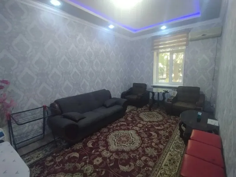 Сдается квартира — фото 2