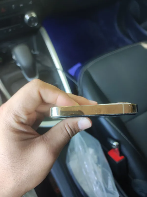 iphone 12 pro 128gb 7