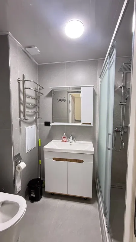 #ijara 2-комнатная Рудакий 175 550$ 1