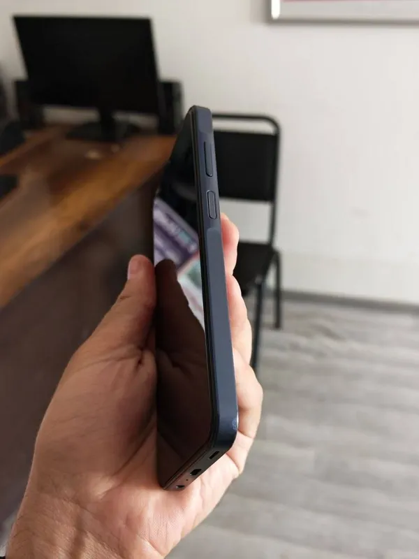 Samsung A25 256 1 Samsung A25 256 1