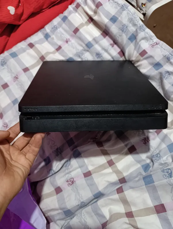 playstation 4 1 playstation 4 1