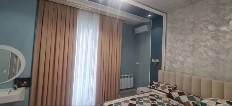 Срочно продается Евродом в центре Луначарского. — фото 3