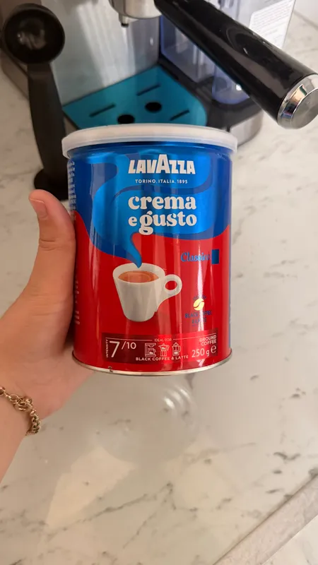 Deft firmasini cofemoshinkasi yangi orginal cofe 🎁 — фото 8