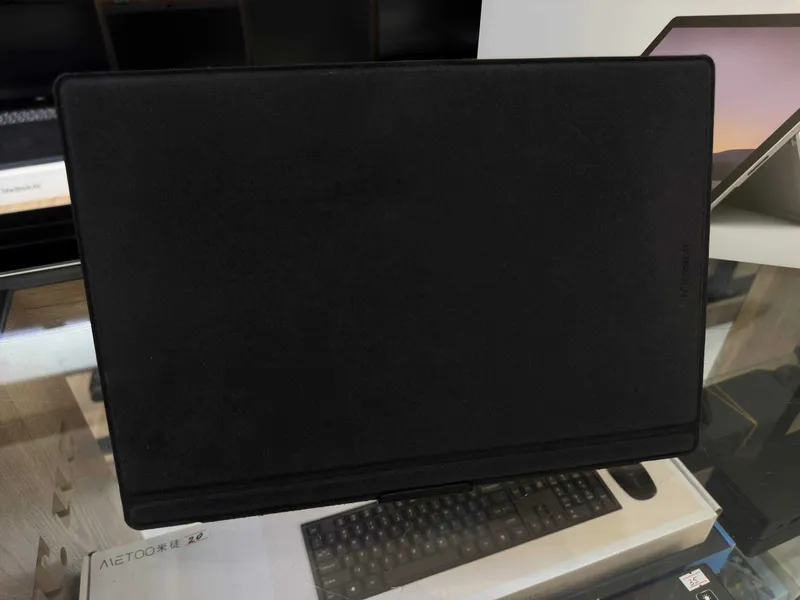 MICROSOFT SURFACE PRO 7 CORE i5-1035G4 ram 8 ssd 128 Сенсорный — фото 6