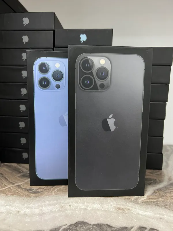 Iphone 13 pro max, 13 max 128gb, iphone 2 Iphone 13 pro max, 13 max 128gb, iphone 2