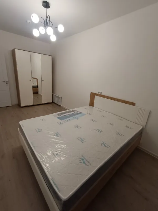 Сдаеться в аренду 2