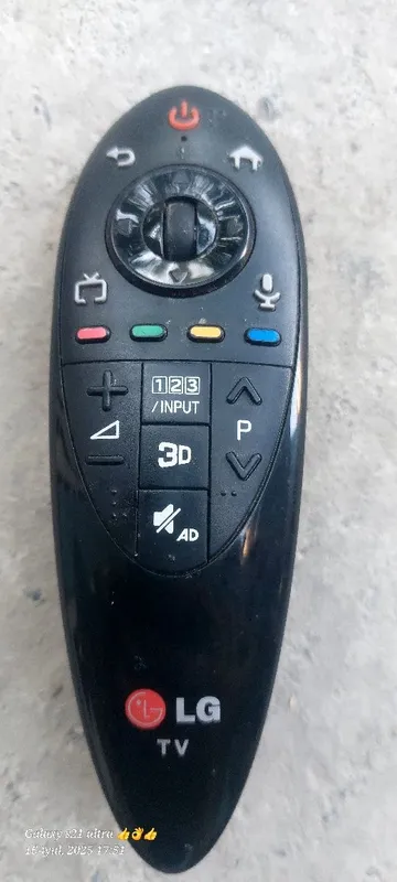 Sotiladi..250 000